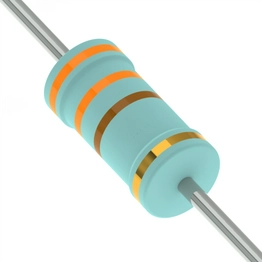 FCR200JT-73-330R YAGEO