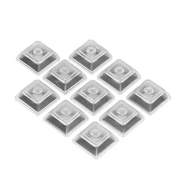 5013 Adafruit