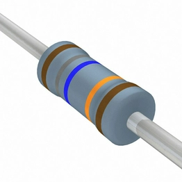 MFR-50FRE52-196K YAGEO