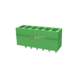DB2EVC-3.5-6P-GN DORABO