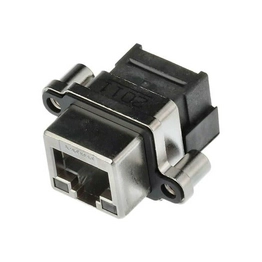 MRJ-5380-M1 Amphenol
