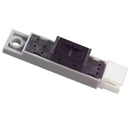 GP2A200LCS0F SHARP