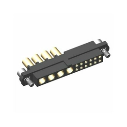 M80-4C11205F2-04-326-00-000 HARWIN