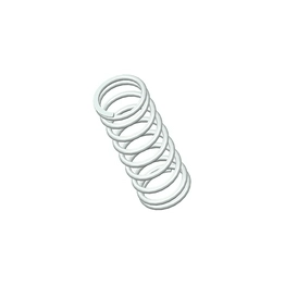 72568SCS Century Spring