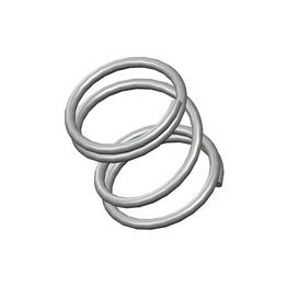 VV-37CS Century Spring