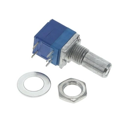 BOURNS PTR901-2015F-B503 image