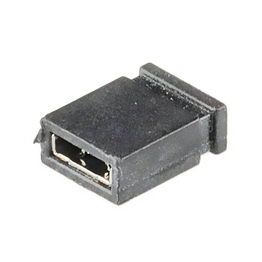 EDJ1G0 On-Shore Technology