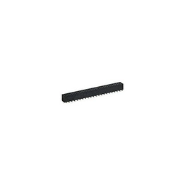873813264 molex
