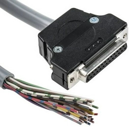 NEBV-S1G25-K-2.5-N-LE25-S6 FESTO