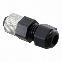 510F-3032-W05 CNC Technology