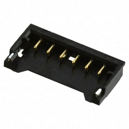 781715006 molex