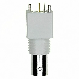 1-1337541-0 TE Connectivity