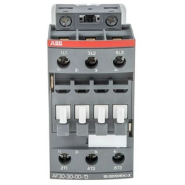 1SBL277001R1300  AF30-30-00-13 ABB