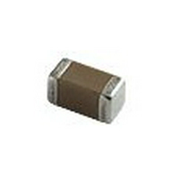 Murata Manufacturing GRT32ER60J107ME13L image