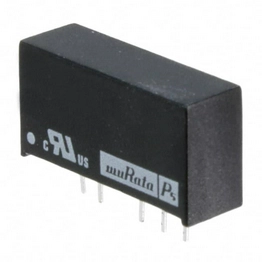 MEA1D1212SC Murata Manufacturing