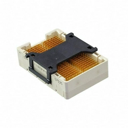 1-1761614-0 TE Connectivity