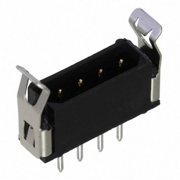 M80-8770422 HARWIN