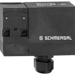 101144263 SCHMERSAL