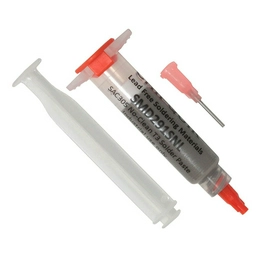 CHIP QUIK SMD291SNL image