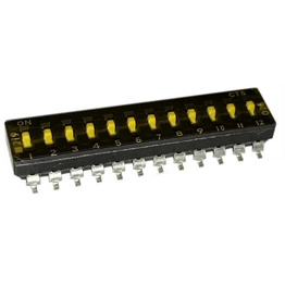 cts 219-12MST image