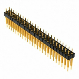 BBD-125-G-B samtec