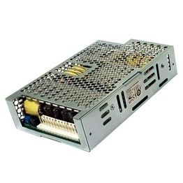 1010502CHCO Integrated Power Designs