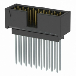 ZSS-109-05-L-D-490 samtec
