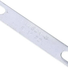 RS 2421049 image