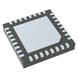 Analog Devices HMC890ALP5E image
