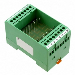 2946201 PHOENIX CONTACT