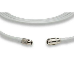 WX-K593-7-AS-04-150 NIBP HOSES International Lighting