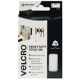 EC60240 VELCRO