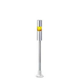 LR4-102PJBU-Y PATLITE