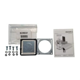 ABB1SCA022399R0800 ABB