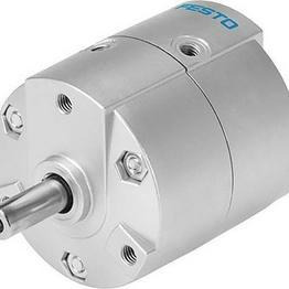 DRVS-16-90-P FESTO