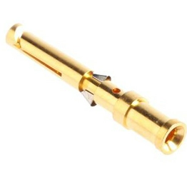 HARTING 09150006221 image