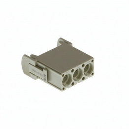 T2111032301-000 TE Connectivity