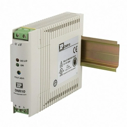 DNR10US15-S XP Power