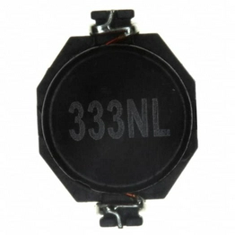 Pulse Electronics P0751.333NLT image