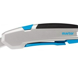 M0241 MARTOR