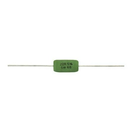 Vishay Intertechnology AC05000007509JAC00 image