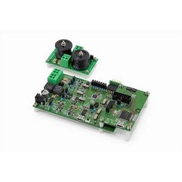 RTK0EE0009D01001BJ Renesas Electronics