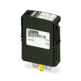 GDT-US-NG/80-P PHOENIX CONTACT
