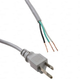 211017-06 Qualtek Electronics