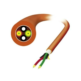 2799322 PHOENIX CONTACT