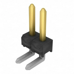 TSW-102-08-S-S-RA samtec