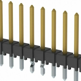 HTSW-116-14-F-S-LL samtec
