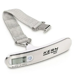 HGA 50K-2 KERN & SOHN
