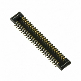 5015945011 molex