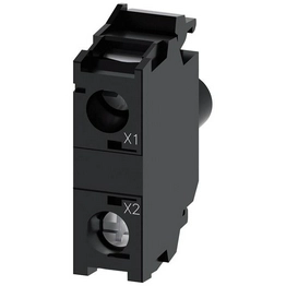 SIEMENS 3SU14011BB301AA2 image